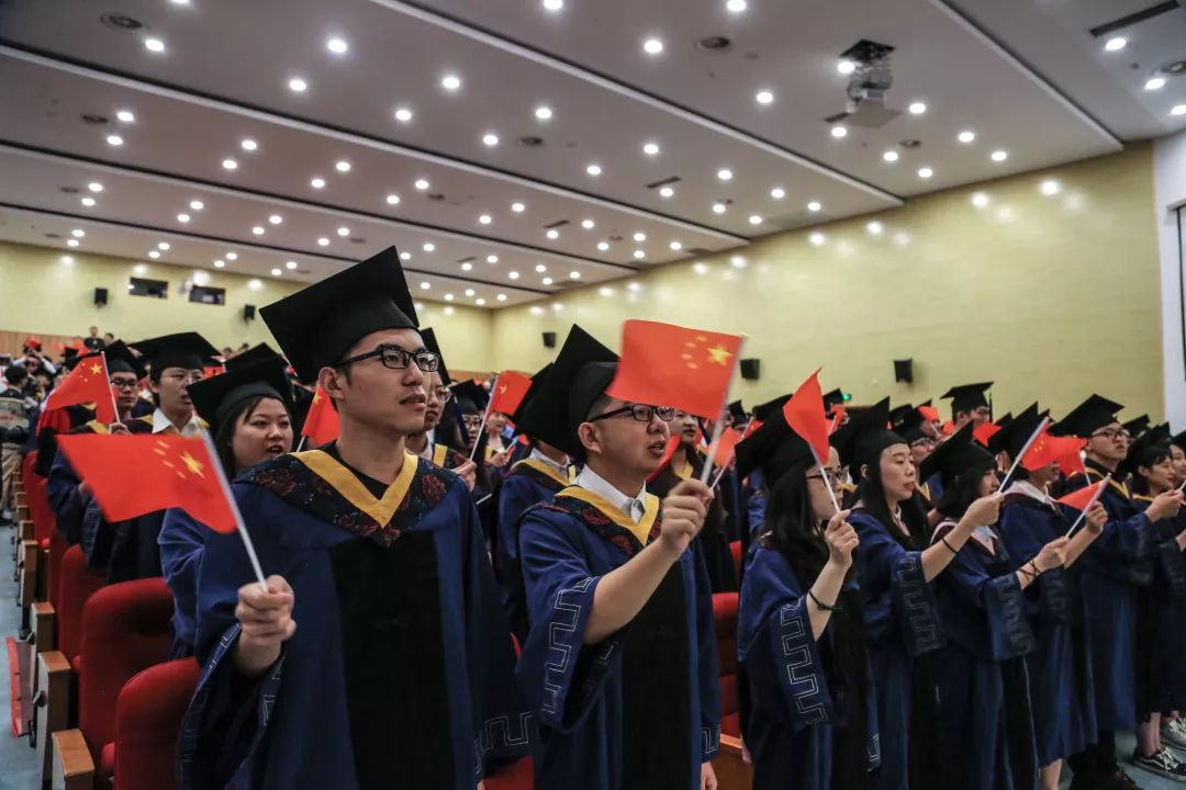 微信图片_20190718111723.jpg 微信图片_20190718111723.jpg