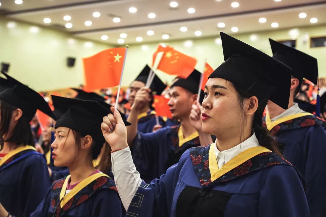 微信图片_20190718111726.jpg 微信图片_20190718111726.jpg