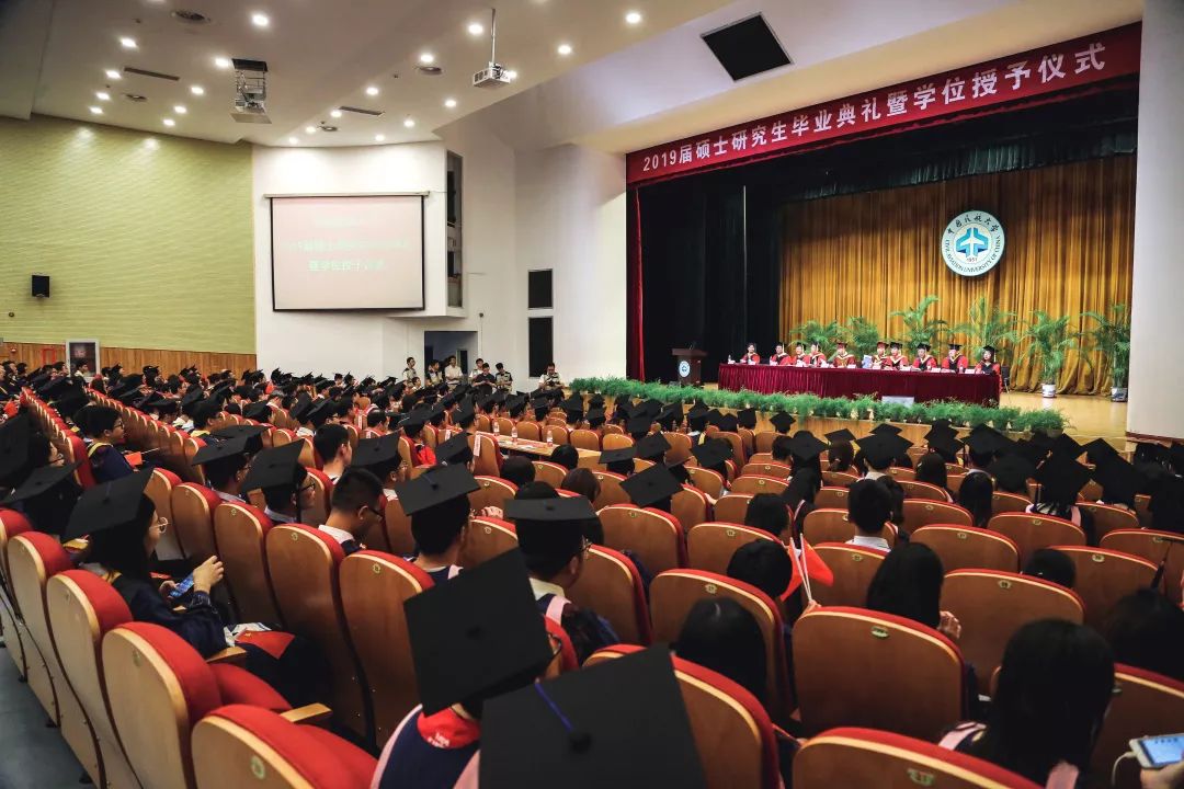 微信图片_20190718111730.jpg 微信图片_20190718111730.jpg