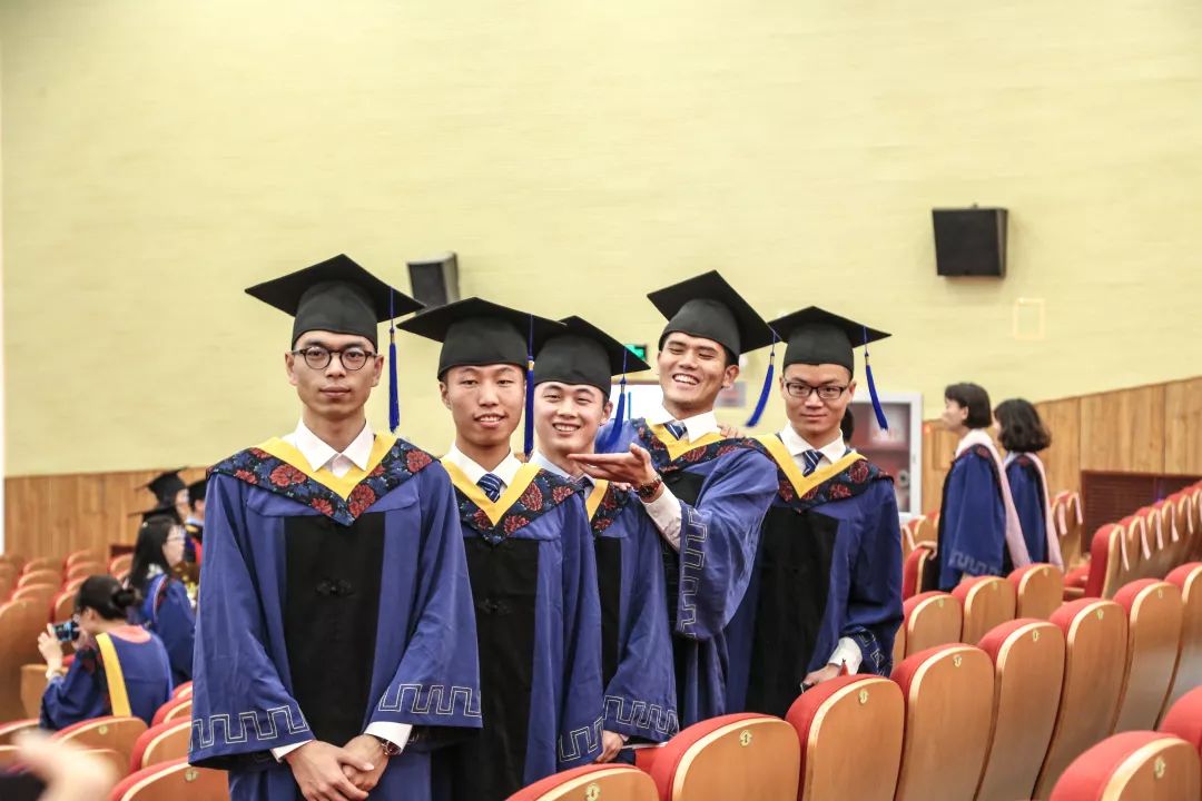 微信图片_20190718111734.jpg 微信图片_20190718111734.jpg