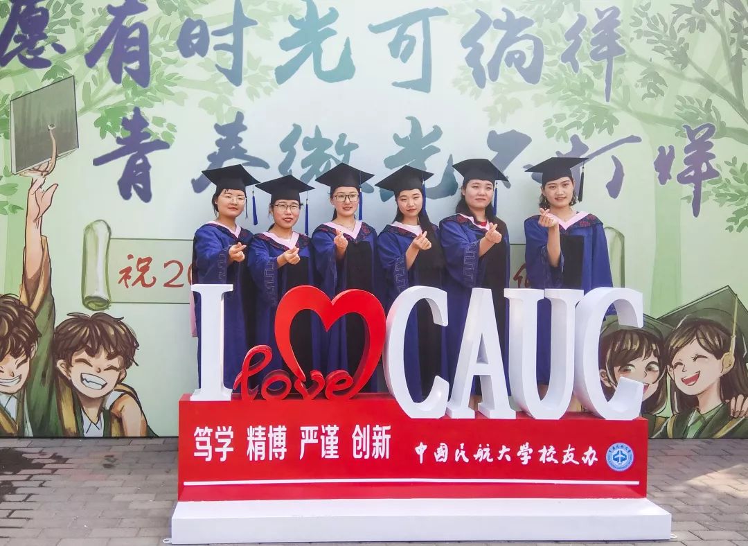 微信图片_20190718111743.jpg 微信图片_20190718111743.jpg