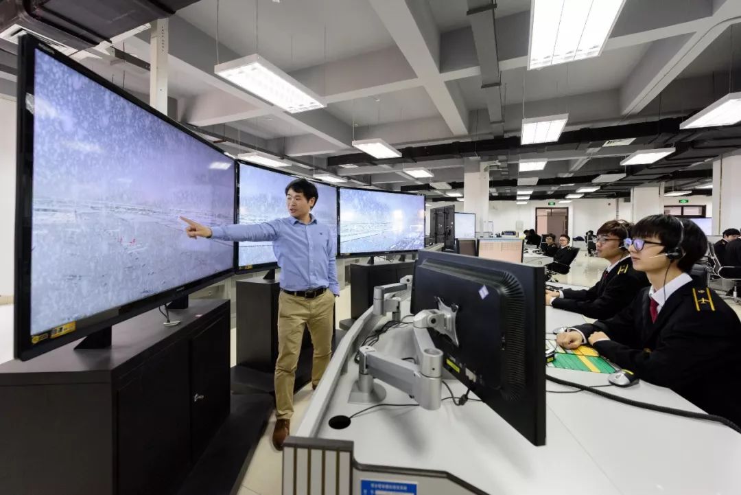 微信图片_20190718143706.jpg 微信图片_20190718143706.jpg