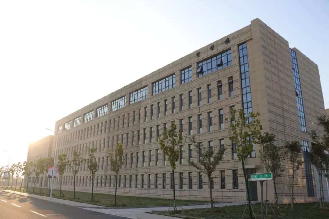 微信图片_20190718143710.jpg 微信图片_20190718143710.jpg