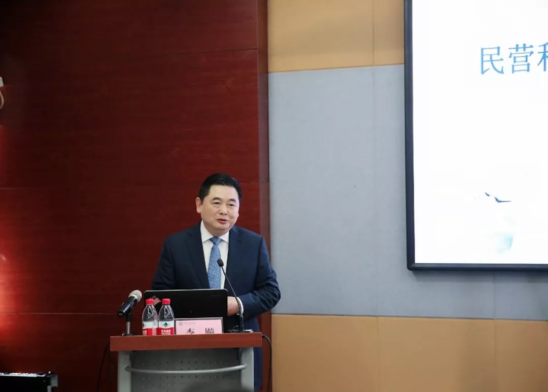 微信图片_20190718154710.jpg 微信图片_20190718154710.jpg