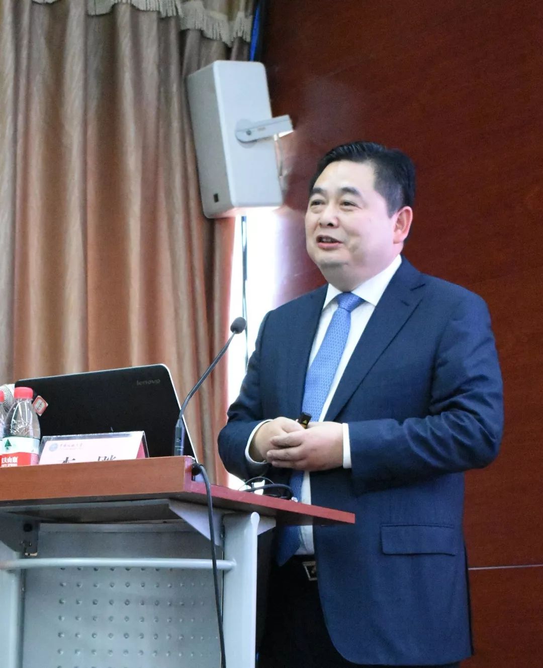 微信图片_20190718154714.jpg 微信图片_20190718154714.jpg