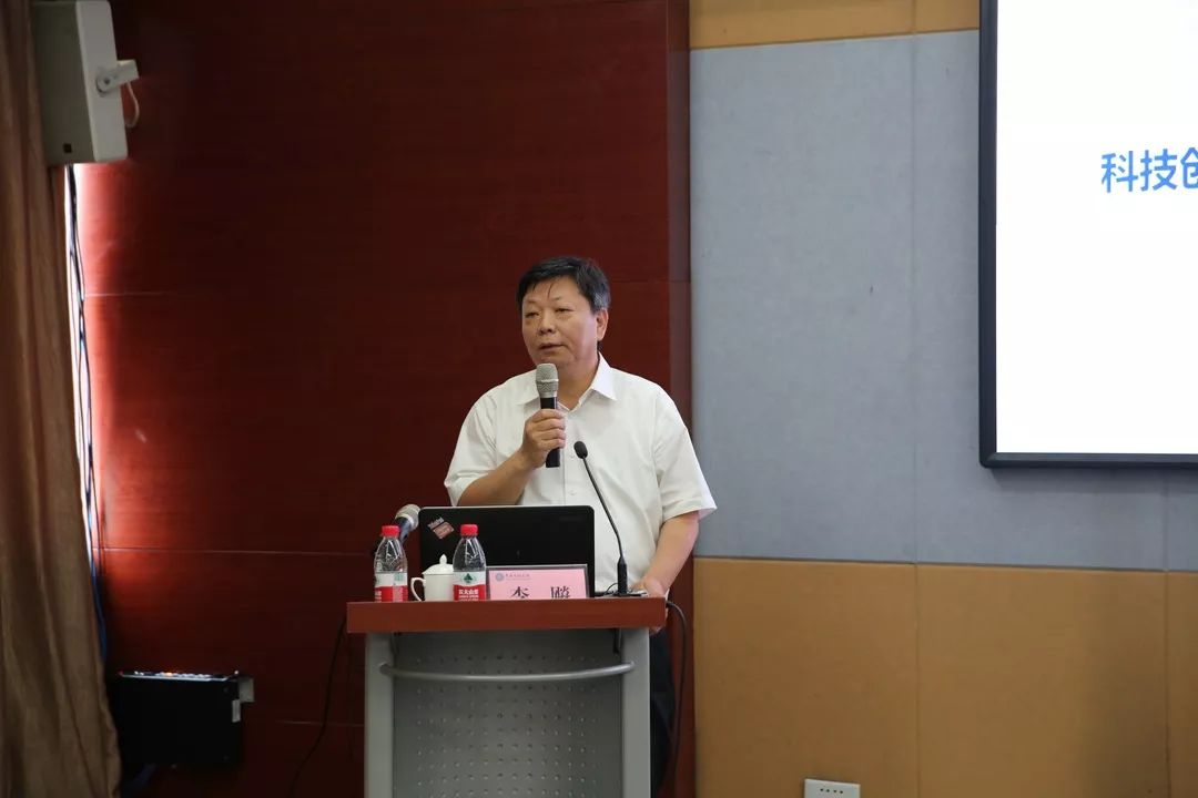 微信图片_20190718154722.jpg 微信图片_20190718154722.jpg