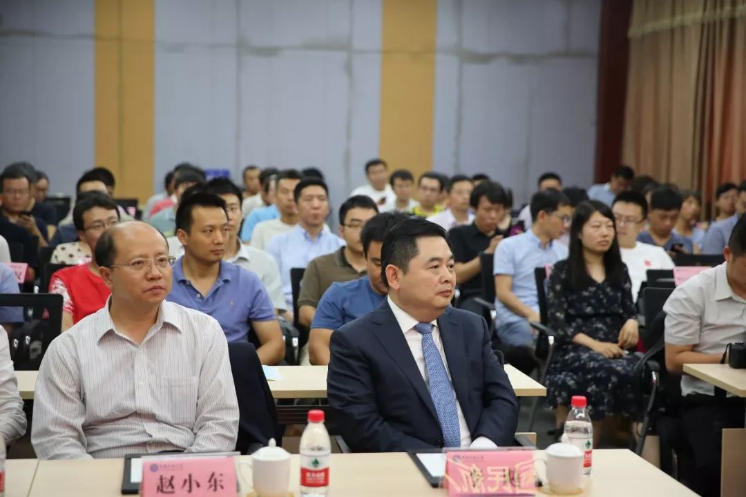 微信图片_20190718154727.jpg 微信图片_20190718154727.jpg