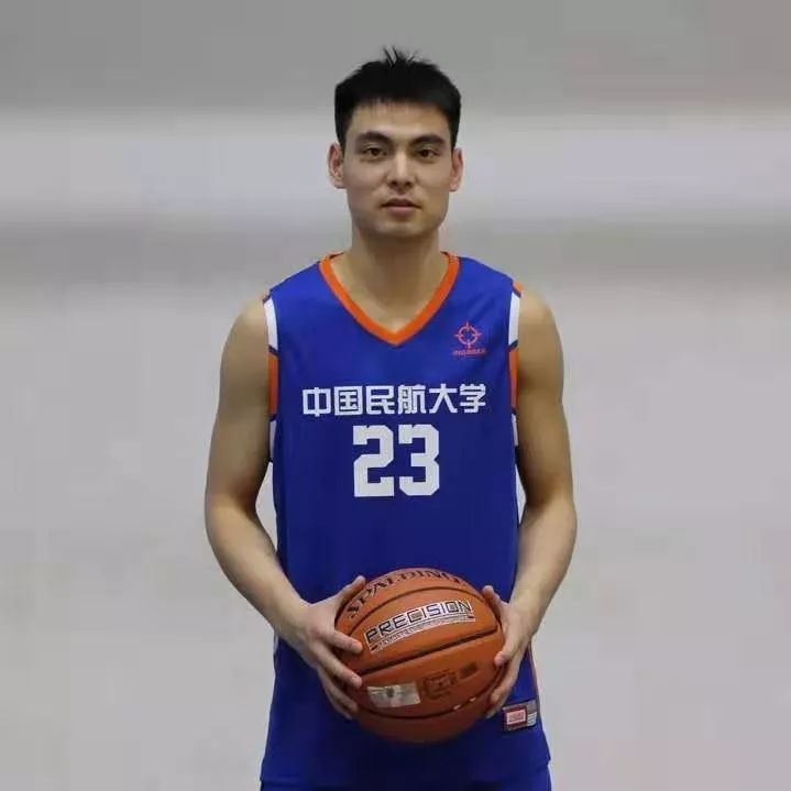 微信图片_20190725143154.jpg 微信图片_20190725143154.jpg