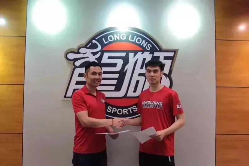 微信图片_20190725143158.jpg 微信图片_20190725143158.jpg