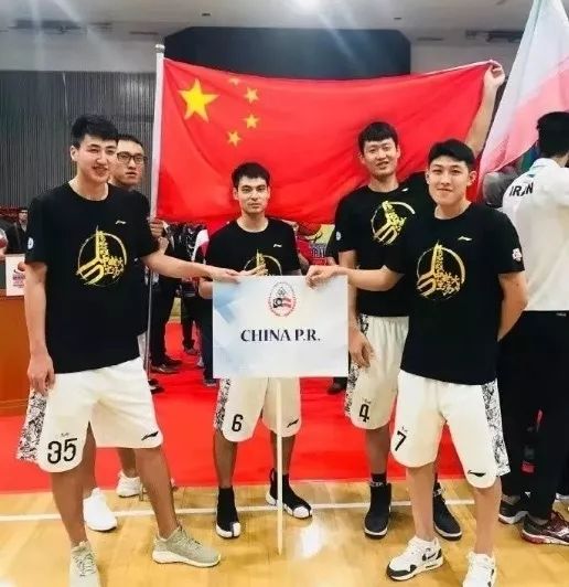 微信图片_20190725143209.jpg 微信图片_20190725143209.jpg