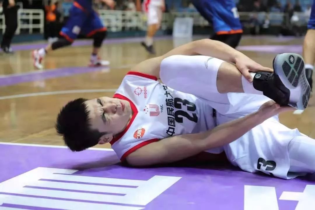 微信图片_20190725143227.jpg 微信图片_20190725143227.jpg