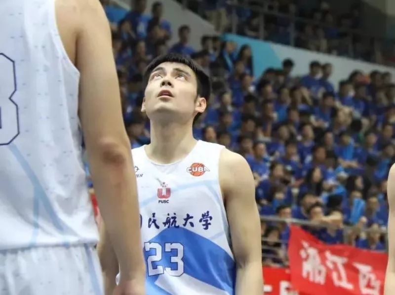 微信图片_20190725143232.jpg 微信图片_20190725143232.jpg