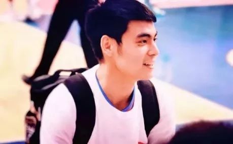 微信图片_20190725143236.jpg 微信图片_20190725143236.jpg