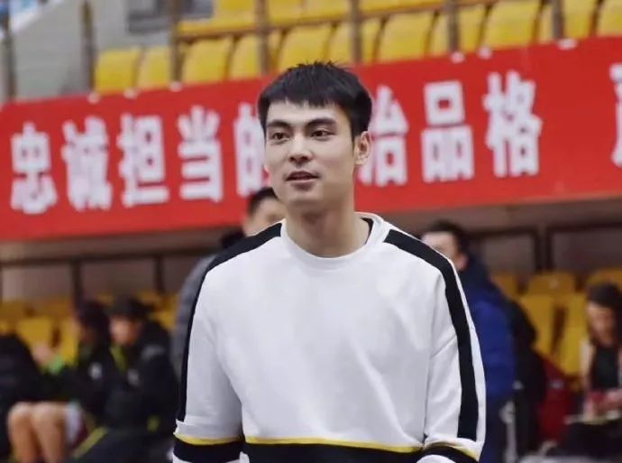 微信图片_20190725143239.jpg 微信图片_20190725143239.jpg