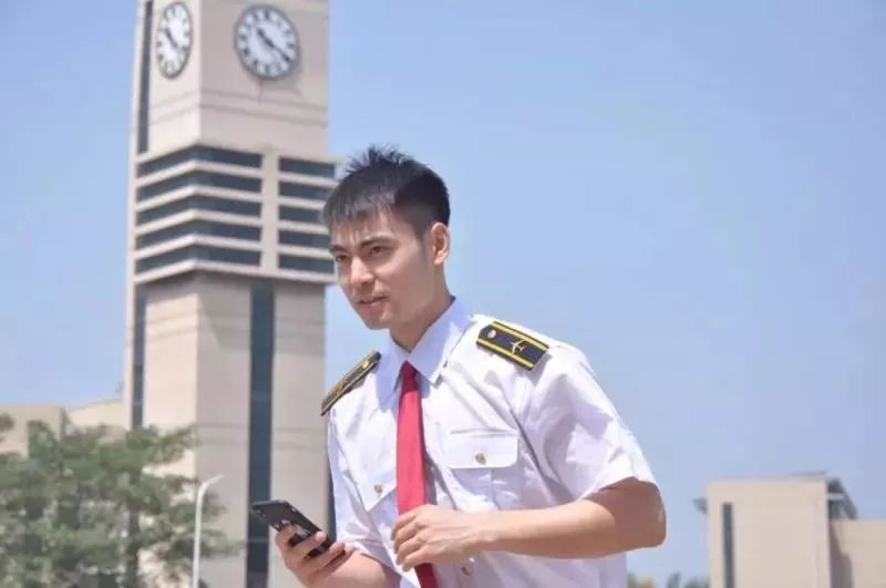 微信图片_20190725143243.jpg 微信图片_20190725143243.jpg