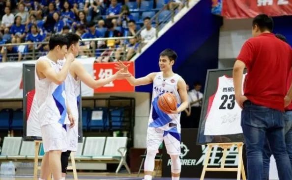 微信图片_20190725143258.jpg 微信图片_20190725143258.jpg