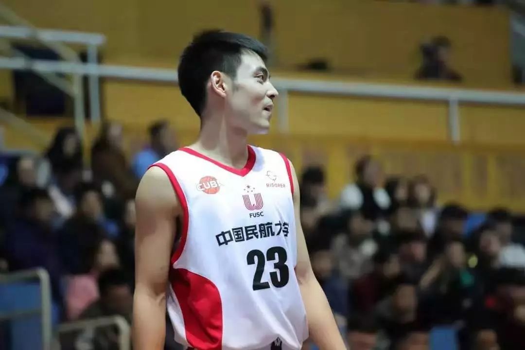 微信图片_20190725143302.jpg 微信图片_20190725143302.jpg