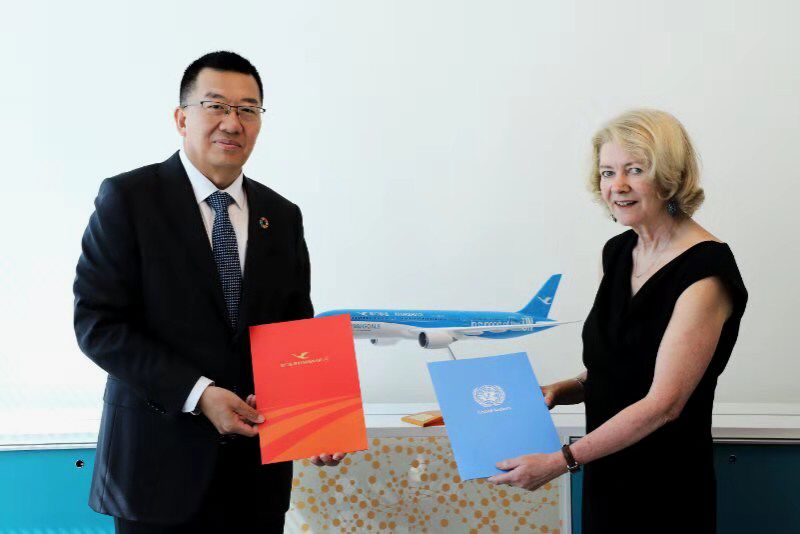 微信图片_20190725151717.jpg 微信图片_20190725151717.jpg