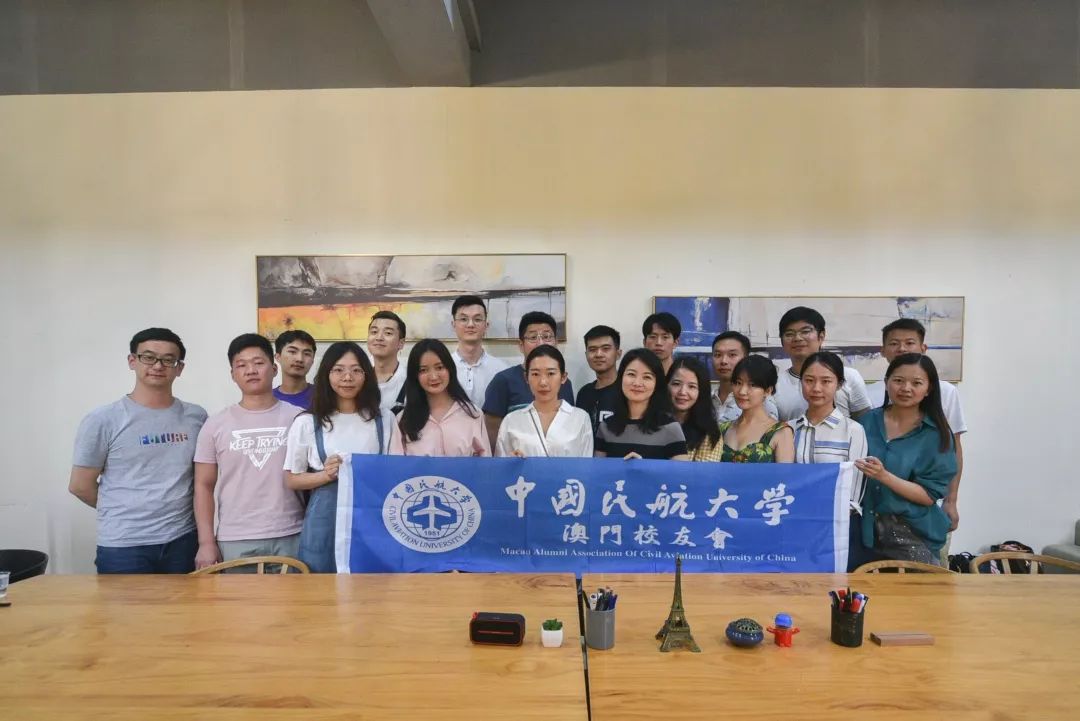 微信图片_20190811100436.jpg 微信图片_20190811100436.jpg