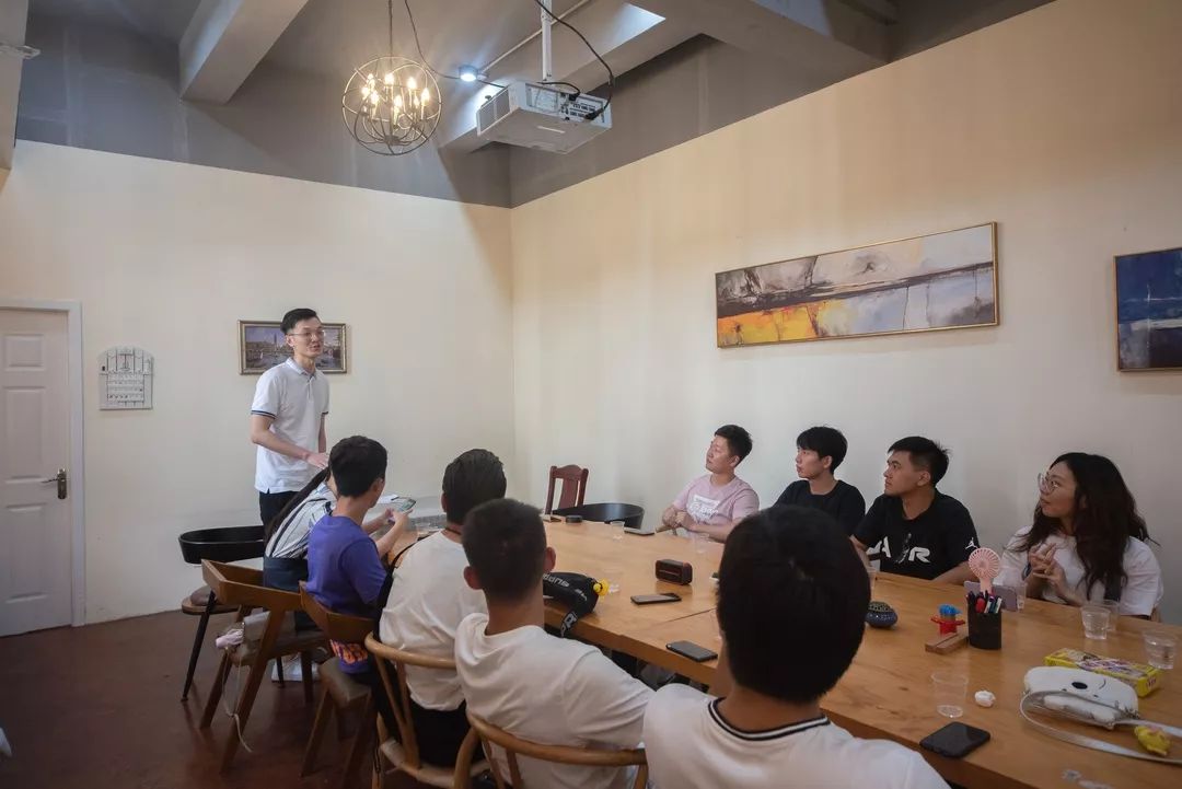 微信图片_20190811100445.jpg 微信图片_20190811100445.jpg