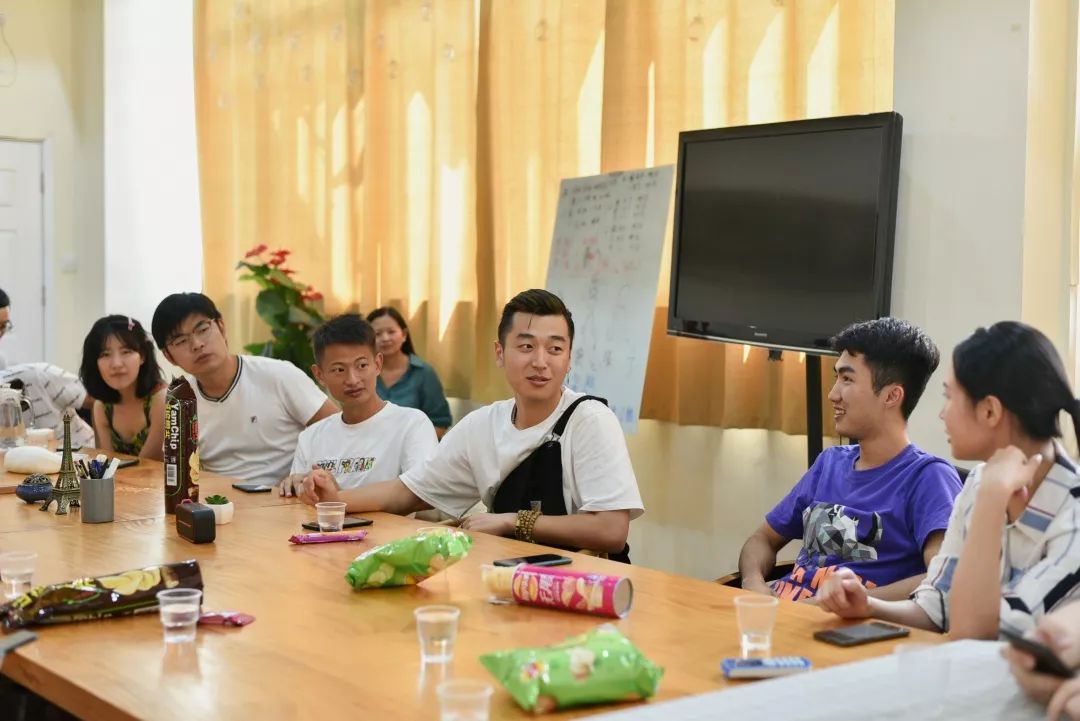 微信图片_20190811100451.jpg 微信图片_20190811100451.jpg