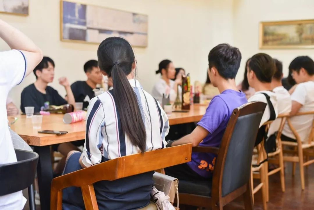 微信图片_20190811100456.jpg 微信图片_20190811100456.jpg