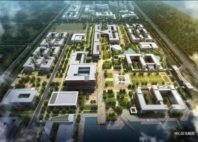微信图片_20190811100949.jpg 微信图片_20190811100949.jpg