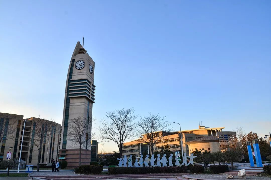 微信图片_20190811100952.jpg 微信图片_20190811100952.jpg