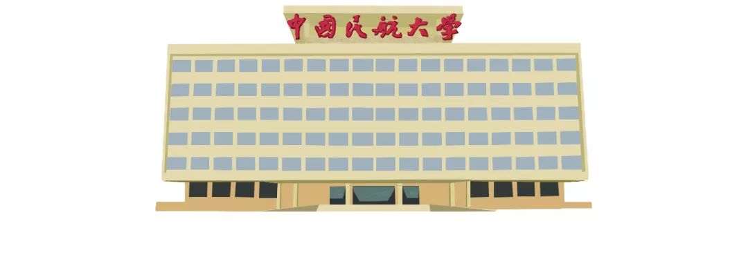 微信图片_20190811104930.jpg 微信图片_20190811104930.jpg