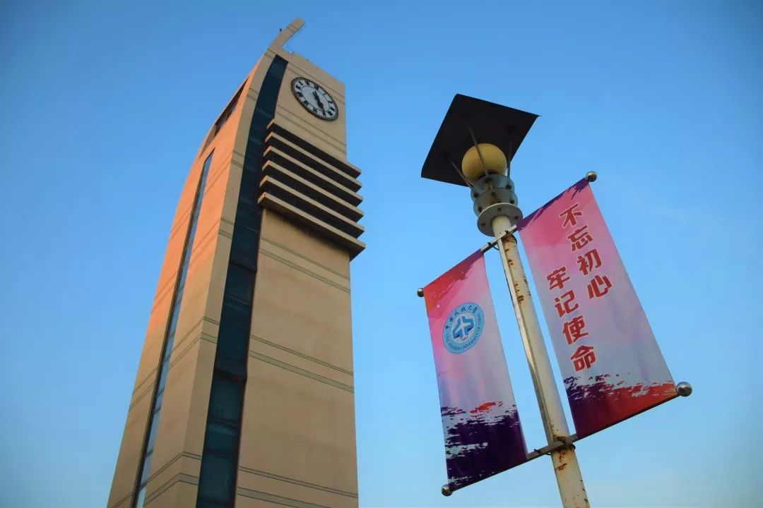 微信图片_20190811104939.jpg 微信图片_20190811104939.jpg