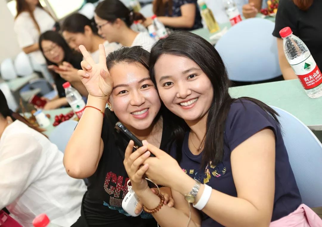 微信图片_20190811104955.jpg 微信图片_20190811104955.jpg