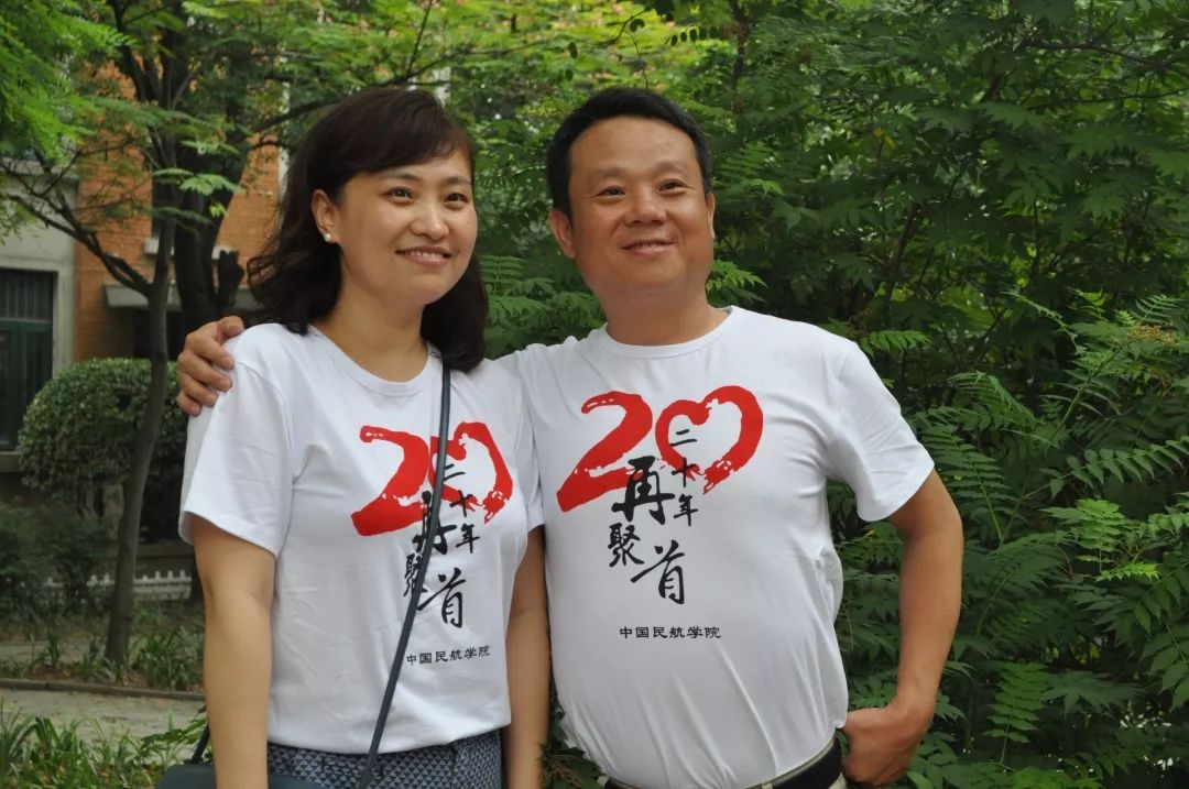 微信图片_20190811105004.jpg 微信图片_20190811105004.jpg