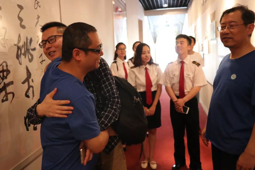 微信图片_20190811104950.jpg 微信图片_20190811104950.jpg