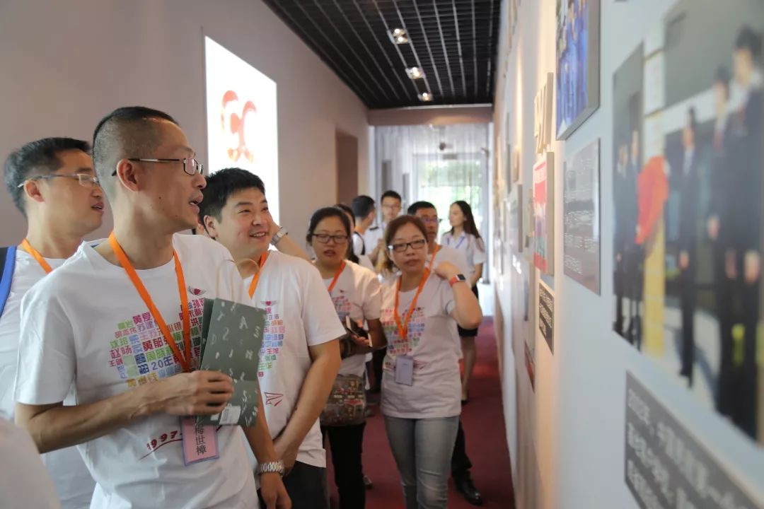 微信图片_20190811105011.jpg 微信图片_20190811105011.jpg