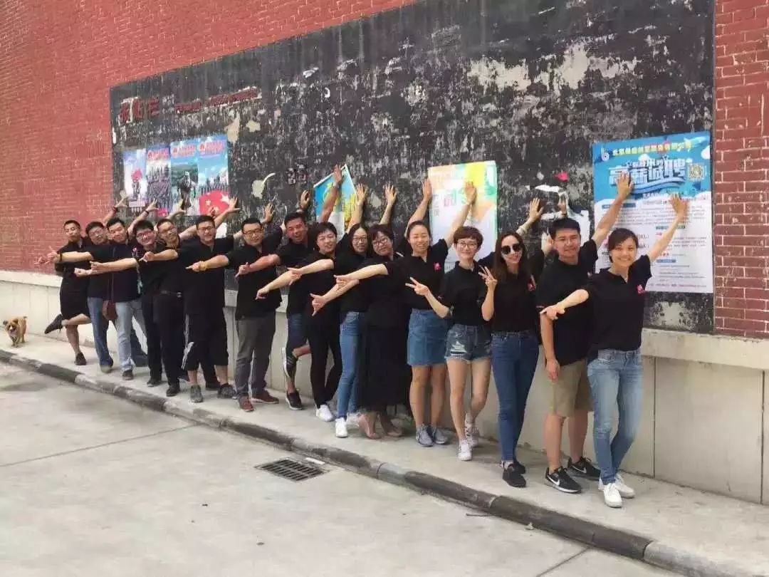 微信图片_20190811105021.jpg 微信图片_20190811105021.jpg