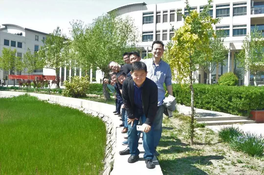微信图片_20190811105030.jpg 微信图片_20190811105030.jpg