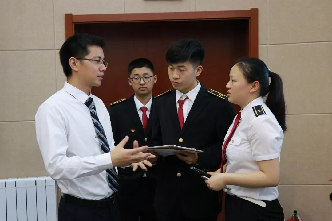 微信图片_20190811105040.jpg 微信图片_20190811105040.jpg