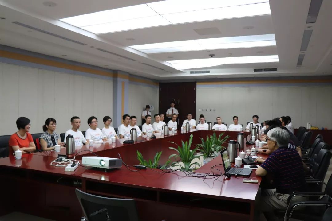 微信图片_20190811105047.jpg 微信图片_20190811105047.jpg