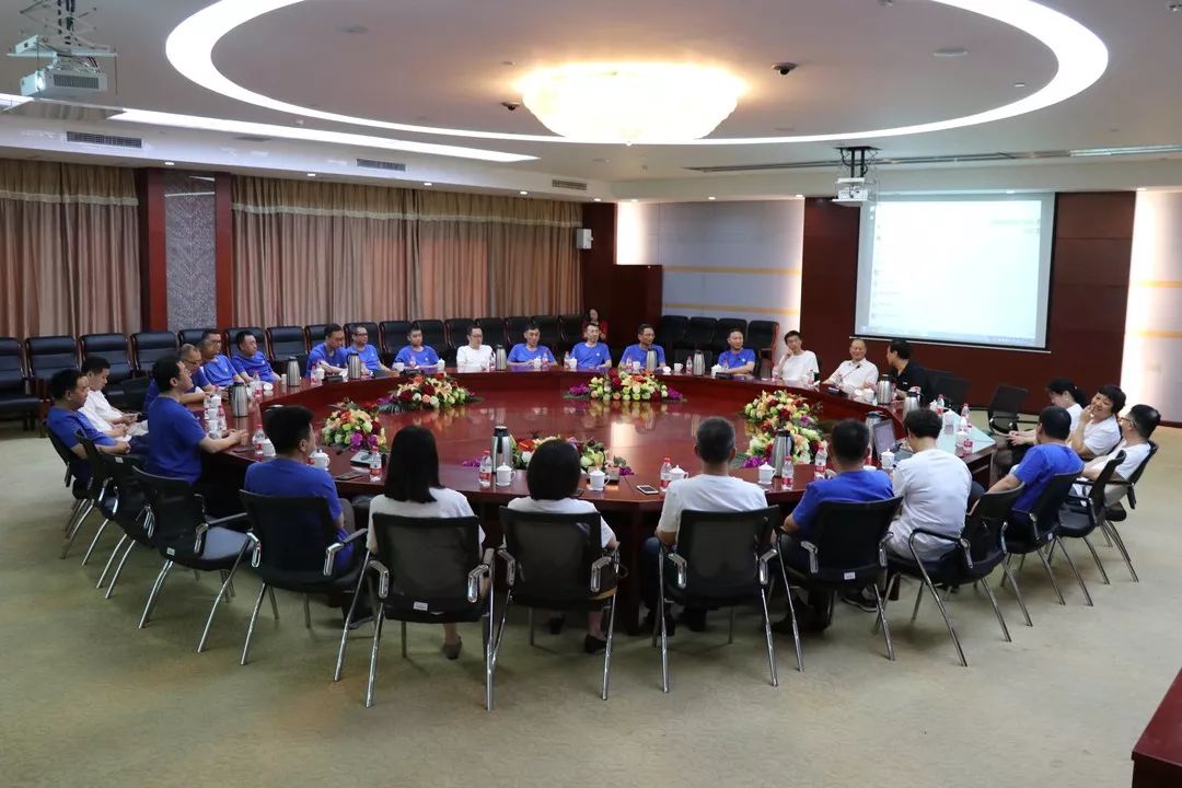 微信图片_20190811105044.jpg 微信图片_20190811105044.jpg