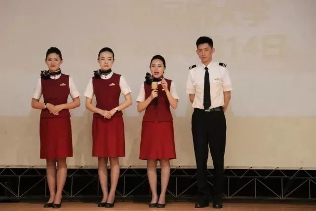 微信图片_20190811105110.jpg 微信图片_20190811105110.jpg