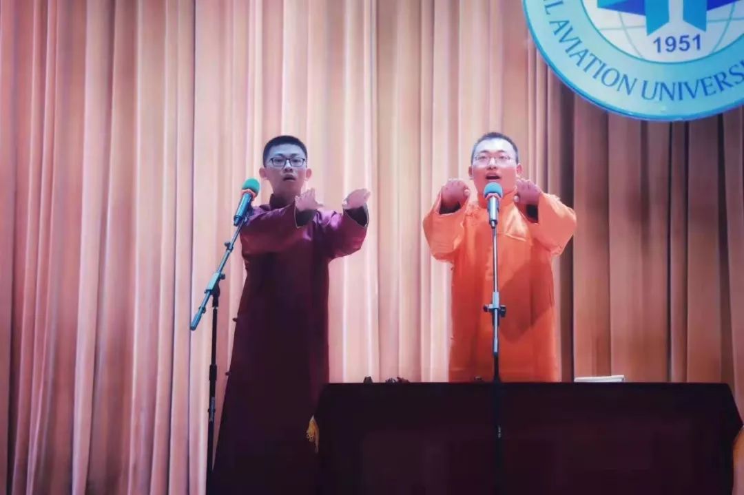 微信图片_20190811105117.jpg 微信图片_20190811105117.jpg