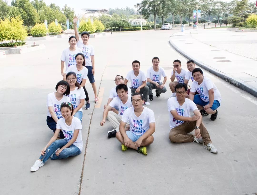 微信图片_20190811105139.jpg 微信图片_20190811105139.jpg