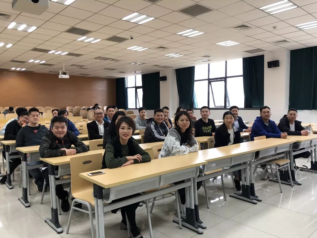微信图片_20190811105142.jpg 微信图片_20190811105142.jpg