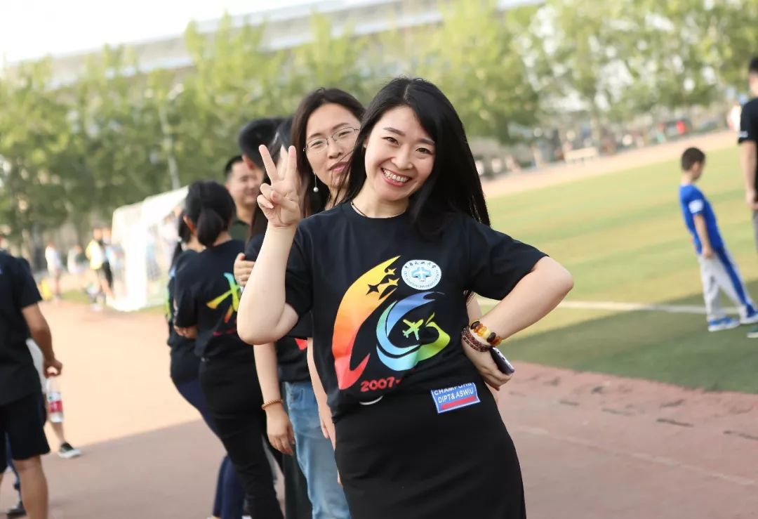 微信图片_20190811105151.jpg 微信图片_20190811105151.jpg