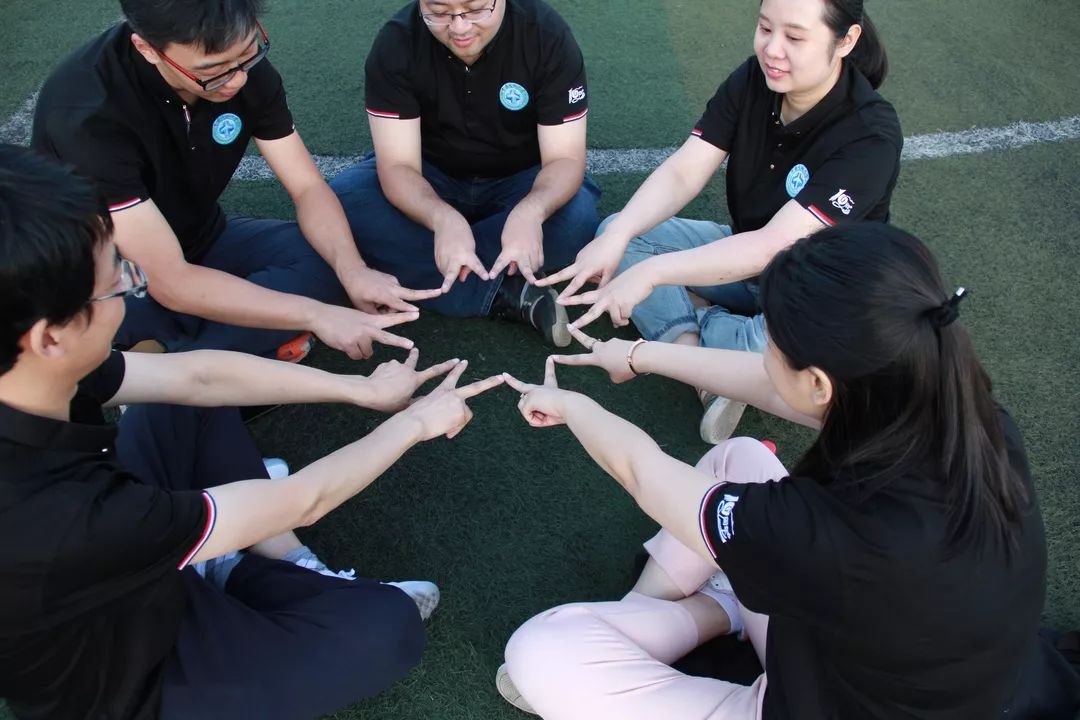 微信图片_20190811105158.jpg 微信图片_20190811105158.jpg
