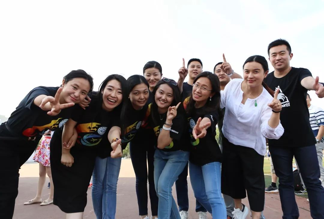 微信图片_20190811105205.jpg 微信图片_20190811105205.jpg