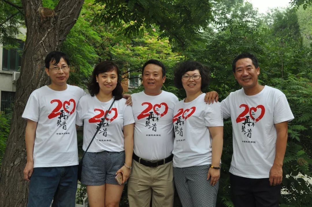 微信图片_20190811105209.jpg 微信图片_20190811105209.jpg