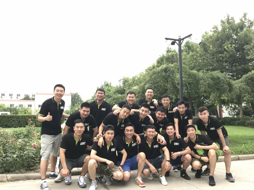 微信图片_20190811105227.jpg 微信图片_20190811105227.jpg