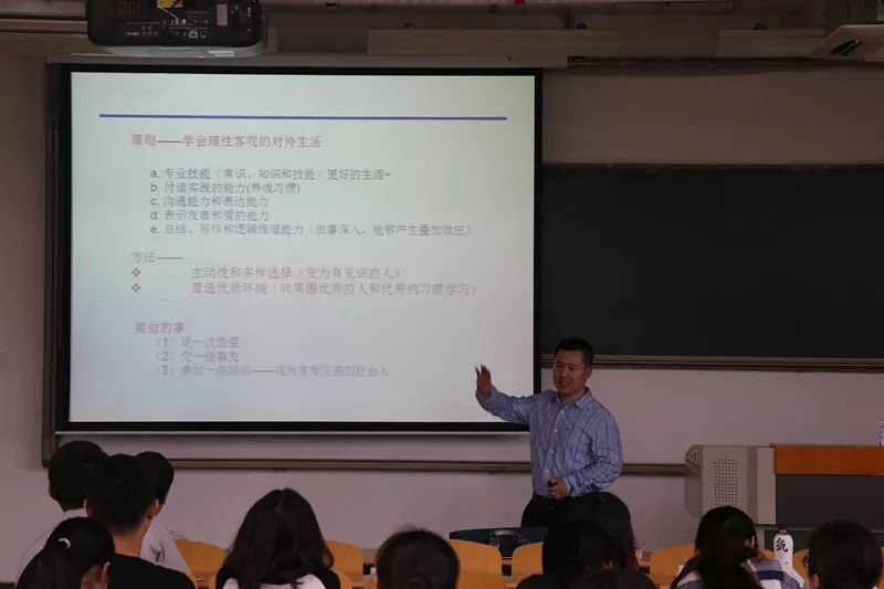 微信图片_20190818135430.jpg 微信图片_20190818135430.jpg