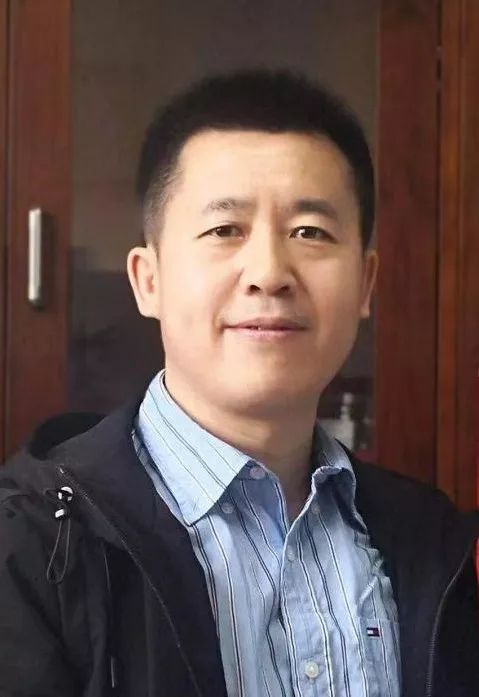 微信图片_20190818135434.jpg 微信图片_20190818135434.jpg